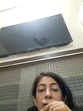 babe_jasmine's cam snapshot