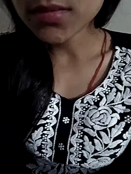 Cute_radhaaa's cam snapshot