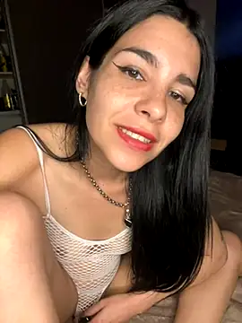 IaraStone's cam snapshot