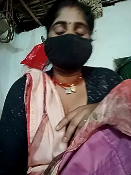 sonaya9y's cam snapshot