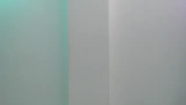 valeria18sexy's cam snapshot