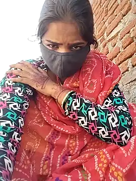 Bebo_Sweety143's cam snapshot