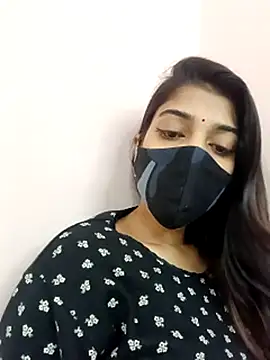 Cute_Jasmin_'s cam snapshot