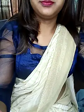 Marathi_gavtami's cam snapshot