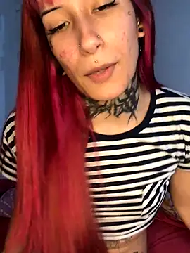 sky_yoshida's web cam