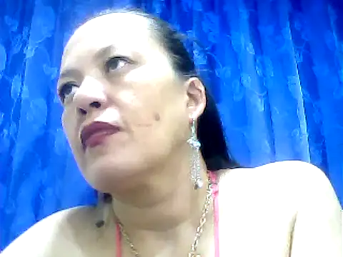 Missy_Guzman's cam snapshot