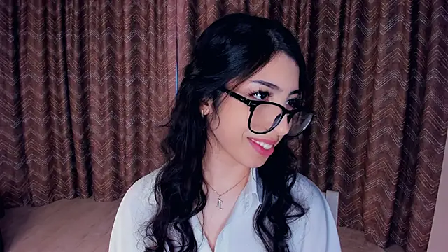 TonjaNeace's cam snapshot