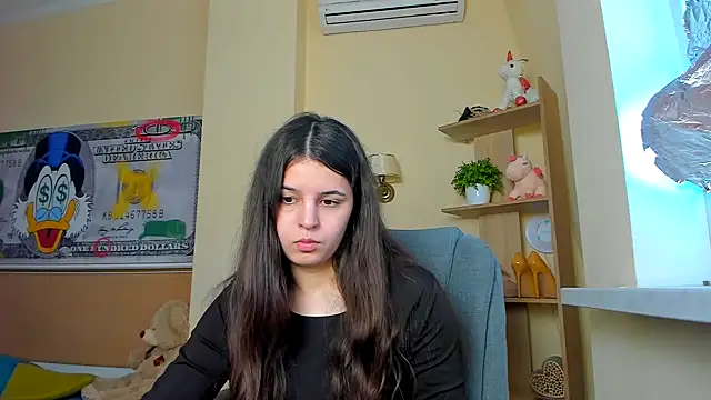 Alexia_Avis's cam snapshot