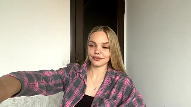 SweetAmelia69's cam snapshot