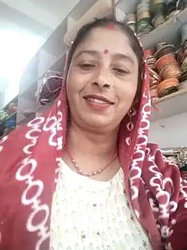 Hami705's cam snapshot