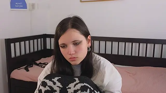 BarberaWieben's cam snapshot