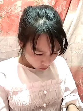 bupbe-baby's cam snapshot