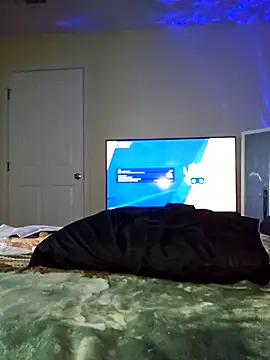 Moon__Babe's cam snapshot