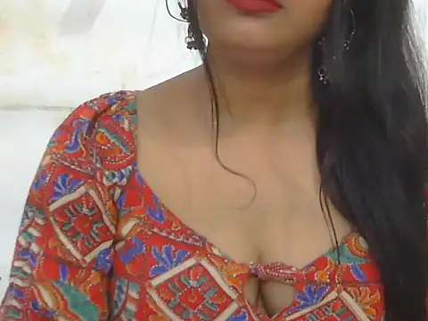 POOJA_199's cam snapshot