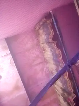 TINASONI's cam snapshot