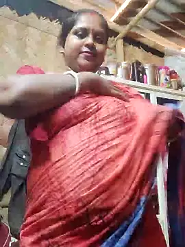 Night-Queen5's cam snapshot