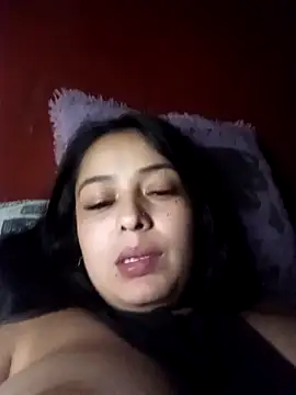 Flora_sweet's cam snapshot