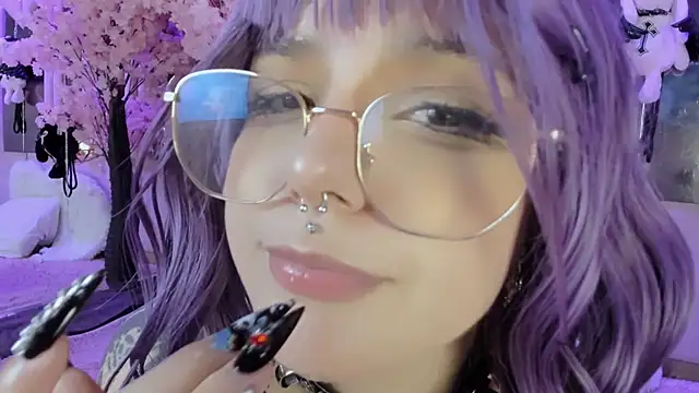 BizzyNoar's cam snapshot