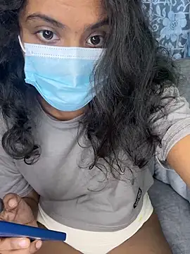 SukiyamaAsia's cam snapshot