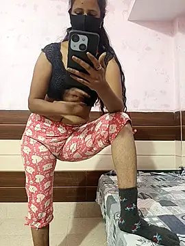 Anjali_hot1's cam snapshot