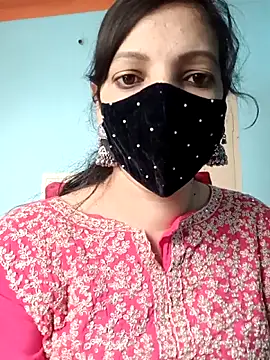 Priyaa_telugu's cam snapshot