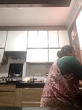 Hot-Sana2's cam snapshot