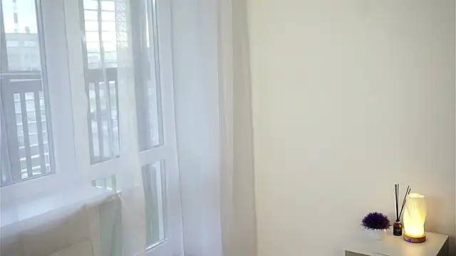 JunieTrippett's cam snapshot