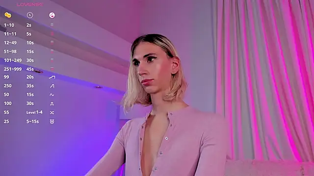 Lettie_brooks live sex cam