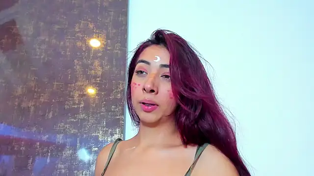 cherry_skinny_'s cam snapshot