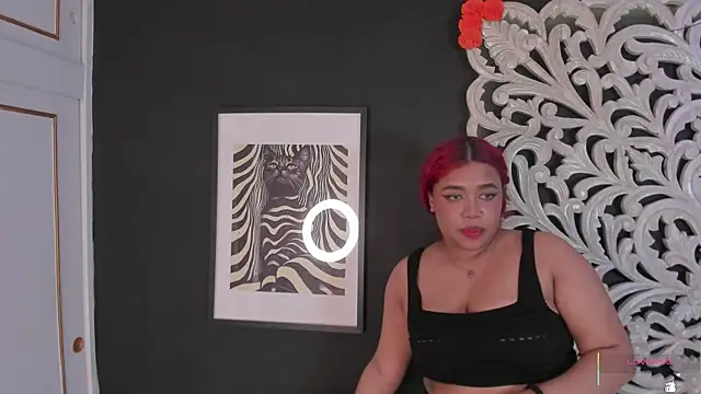 pamela_doll3's cam snapshot