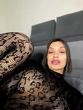 Elegant_girl's cam snapshot