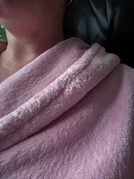 Natali_UA live sex cam