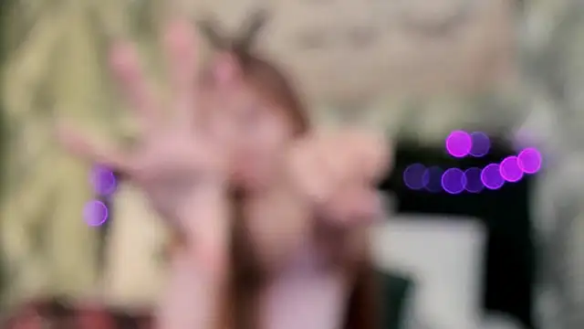 boozekirs_'s cam snapshot