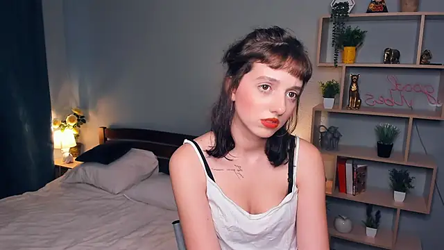 JannLedain's cam snapshot