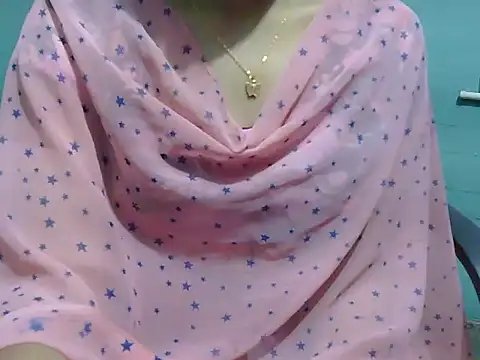 lovely_soniya's cam snapshot