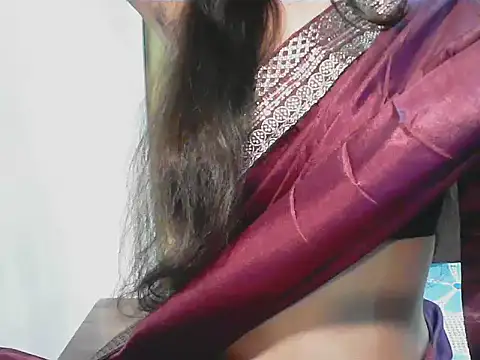 elize__'s cam snapshot