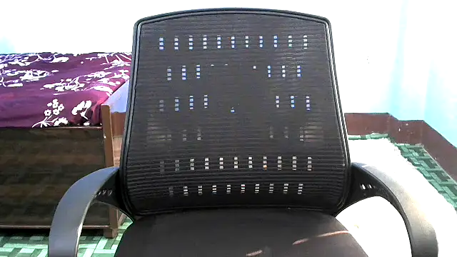 sanskari_girl's cam snapshot