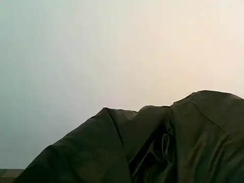 JENNY_20025's cam snapshot