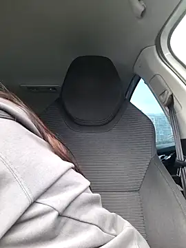 stacy_stoone's cam snapshot