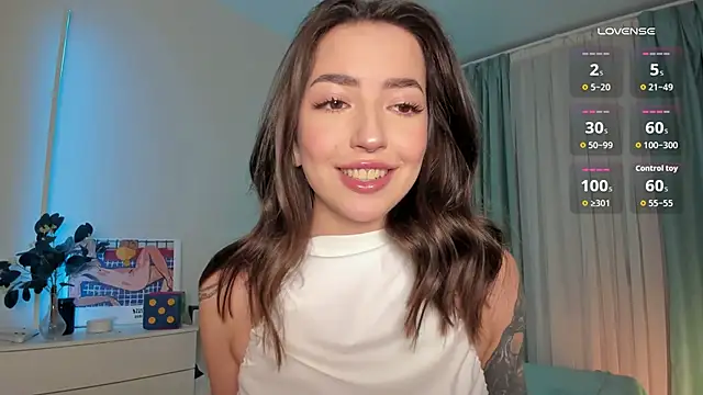 Oh_My_Dianee's cam snapshot