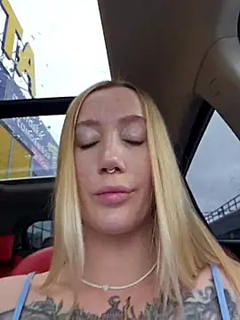 SvetLive's cam snapshot