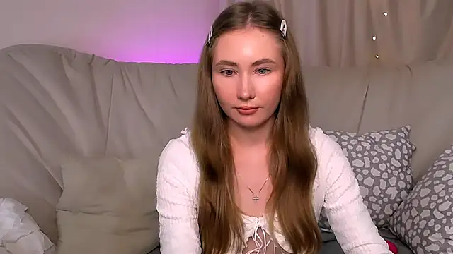 EllyColins's cam snapshot