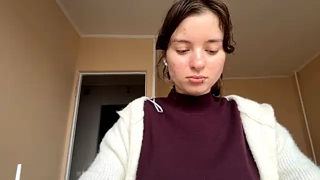 BunkedTempter's cam snapshot