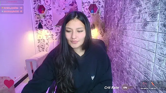 emmaa_garciia's cam snapshot