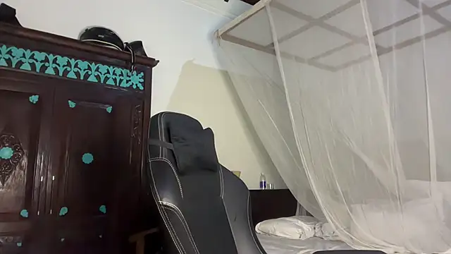 Bae_Belle's cam snapshot