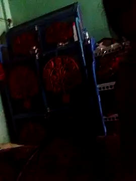 Sornali_roy's cam snapshot