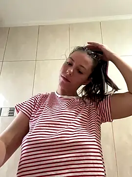 EdaQueen's cam snapshot