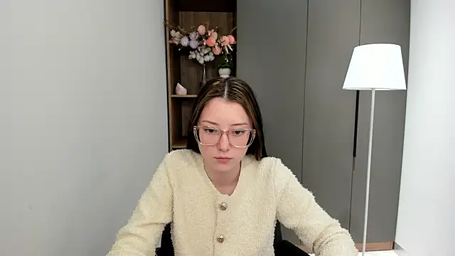 MarguriteNorwood's web cam