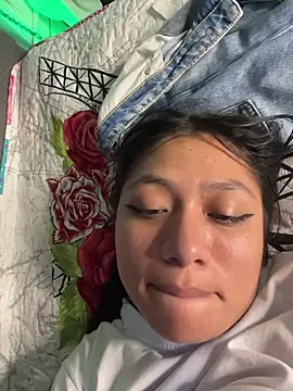 Im_Little's cam snapshot