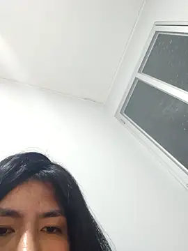 Miss_Pompitas23's web cam